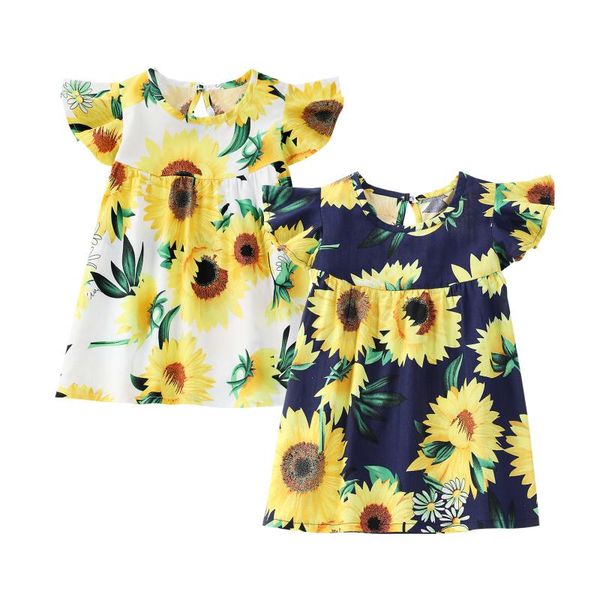 girl's dresses summer princess dress for baby girls floral printed breathable soft fabric cotton infant toddler clothing outfits, Red;yellow
girl's dresses summer princess dress for baby girls floral printed breathable soft fabric cotton infant toddler clothing outfits, Red;yellow