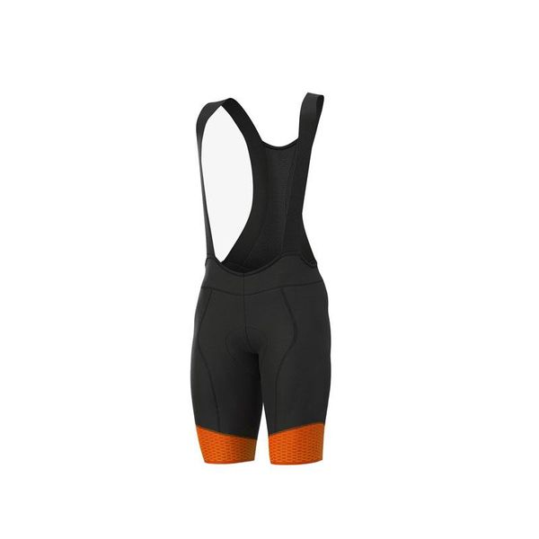 bicycle team cycling shorts bike wear summer premium clothing breathable, sweat-absorbent motorcycle apparel
bicycle team cycling shorts bike wear summer premium clothing breathable, sweat-absorbent motorcycle apparel