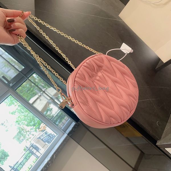 giftstore_bag femaleesigner bag 2022 handbag purse shoulder female original brand fashion real genuine leather high quality 
giftstore_bag femaleesigner bag 2022 handbag purse shoulder female original brand fashion real genuine leather high quality