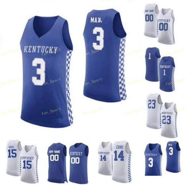 ncaa college kentucky wildcats basketball jersey 3 hamidou diallo 3 tyrese maxey 32 wenyen gabriel 33 ben 4 nick richards custom stitched, Black
ncaa college kentucky wildcats basketball jersey 3 hamidou diallo 3 tyrese maxey 32 wenyen gabriel 33 ben 4 nick richards custom stitched, Black