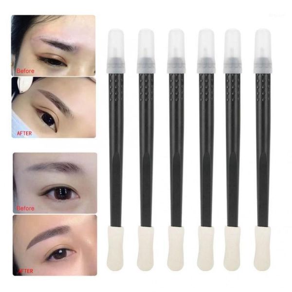 transfer tattoos disposable microblading pen manual eyebrow pencil semi permanent embroidery temporary tattoos1
transfer tattoos disposable microblading pen manual eyebrow pencil semi permanent embroidery temporary tattoos1