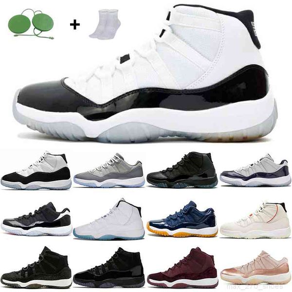 2021 jumpman basketball shoes women 11 11s legend blue concord 45 bright citrus hyper royal reverse flu game twist university mens trainers, Black
2021 jumpman basketball shoes women 11 11s legend blue concord 45 bright citrus hyper royal reverse flu game twist university mens trainers, Black