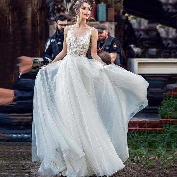 robe longue femme dress women elegant lace solid patchwork party vestidos longos de mujer sukienki dresses casual, Black;gray
robe longue femme dress women elegant lace solid patchwork party vestidos longos de mujer sukienki dresses casual, Black;gray
