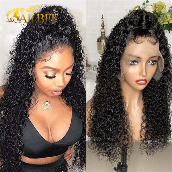 lace wigs 13x4/13x6 hd transparent front human hair for women 180% remy brazilian kinky curly 4x4 closure wig, Black;brown
lace wigs 13x4/13x6 hd transparent front human hair for women 180% remy brazilian kinky curly 4x4 closure wig, Black;brown