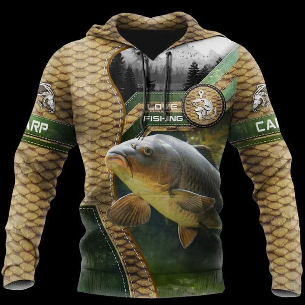 men's hoodies & sweatshirts plstar cosmos 3dprint est carp fisherman fishing funny men/women harajuku casual streetwear hoodies/zip/swe, Black
men's hoodies & sweatshirts plstar cosmos 3dprint est carp fisherman fishing funny men/women harajuku casual streetwear hoodies/zip/swe, Black