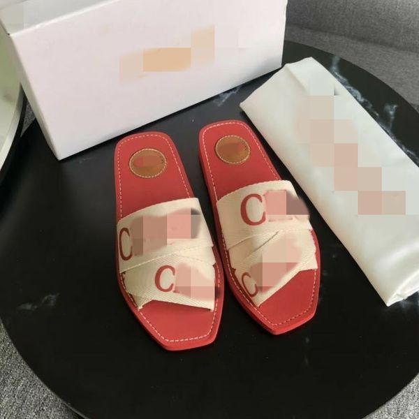 branded women woody mules fflat slipper deisgner lady lettering fabric outdoor leather sole slide sandal mjj002, Black
branded women woody mules fflat slipper deisgner lady lettering fabric outdoor leather sole slide sandal mjj002, Black