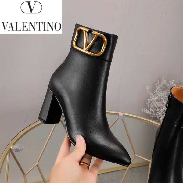 ballerinas designer luxury brand dress women riding rain boot shoes boots booties sneakers loafers gfpx, Black
ballerinas designer luxury brand dress women riding rain boot shoes boots booties sneakers loafers gfpx, Black