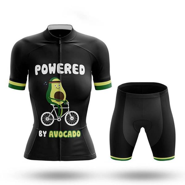 mannen en vrouwen fietsen kit 21 team quick drybreathable 9d kussen mountainbiken zomer outdoors racing gym clothing, White;black
mannen en vrouwen fietsen kit 21 team quick drybreathable 9d kussen mountainbiken zomer outdoors racing gym clothing, White;black