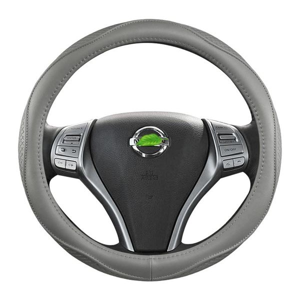 steering wheel covers genuine car cover for versa almera primera tiida terrano qashqai j10 350z kicks murano nv200 xtrail
steering wheel covers genuine car cover for versa almera primera tiida terrano qashqai j10 350z kicks murano nv200 xtrail
