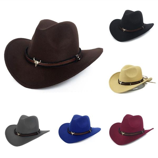 wide brim hats cheep british fedora hat men wome black belt woolen winter felt fashion jazz wholesale 2021, Blue;gray
wide brim hats cheep british fedora hat men wome black belt woolen winter felt fashion jazz wholesale 2021, Blue;gray