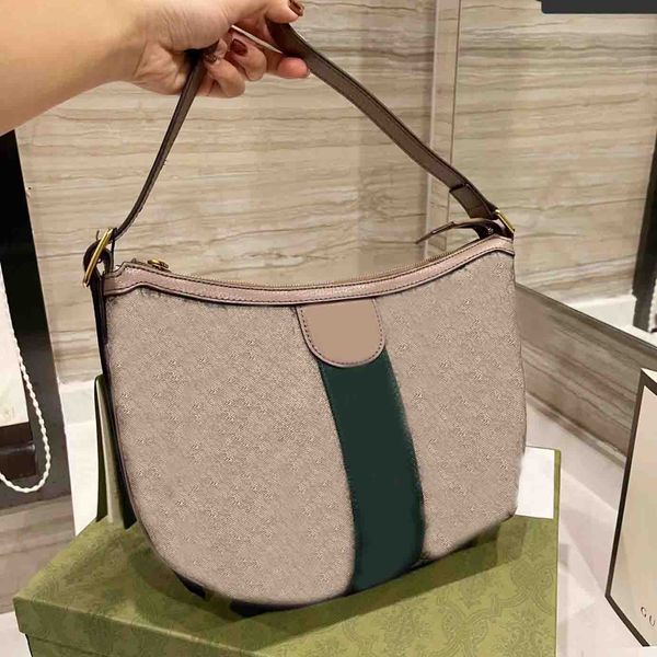 saddle bag shoulder bags ladies brand luxurys rs chains mother handbag fashion handbags totes cossbody wallet leather flap letter purse
saddle bag shoulder bags ladies brand luxurys rs chains mother handbag fashion handbags totes cossbody wallet leather flap letter purse
