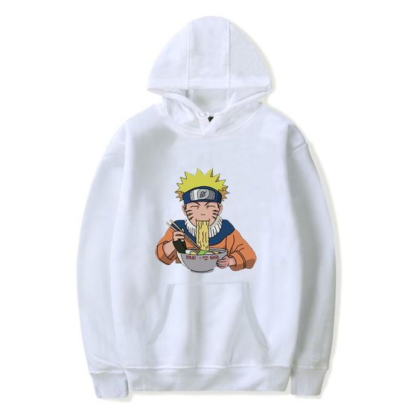 anime uzumaki ichiraku ramen printed hoodie mannen & vrouwen hoodies casual hip hop oversize kid en men's sweatshirts, Black
anime uzumaki ichiraku ramen printed hoodie mannen & vrouwen hoodies casual hip hop oversize kid en men's sweatshirts, Black