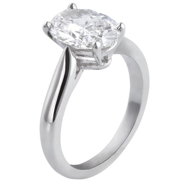 cluster rings 18k au750 white gold ring women wedding anniversary engagement party oval moissanite diamond elegant romantic trendy cute, Golden;silver
cluster rings 18k au750 white gold ring women wedding anniversary engagement party oval moissanite diamond elegant romantic trendy cute, Golden;silver