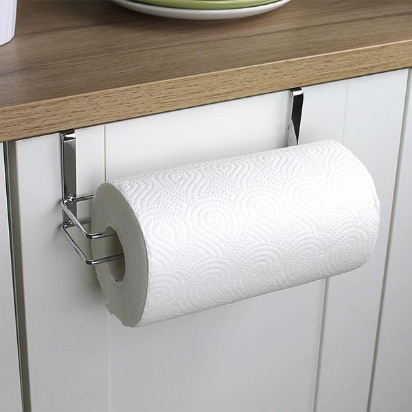 hooks & rails towels roll paper holder hook hanger bathroom kitchen bedroom type storage rack cupboard cabinet door back shelf
hooks & rails towels roll paper holder hook hanger bathroom kitchen bedroom type storage rack cupboard cabinet door back shelf