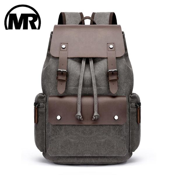 backpack markroyal canvas men's large capacity 20-35l retro duffel bag shoulder children's waterproof drop
backpack markroyal canvas men's large capacity 20-35l retro duffel bag shoulder children's waterproof drop