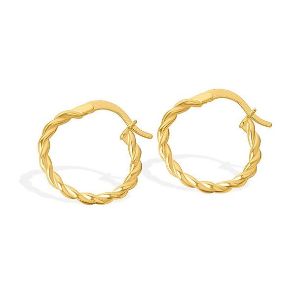 hoop & huggie fashion simple geometric round earrings cute ins style gold earings for women wedding jewelry, Golden;silver
hoop & huggie fashion simple geometric round earrings cute ins style gold earings for women wedding jewelry, Golden;silver