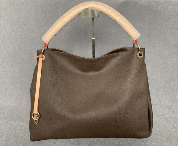 artsy designers shopping bag women leather shoulder messenger bags handbags fashion tote clutch wallet
artsy designers shopping bag women leather shoulder messenger bags handbags fashion tote clutch wallet