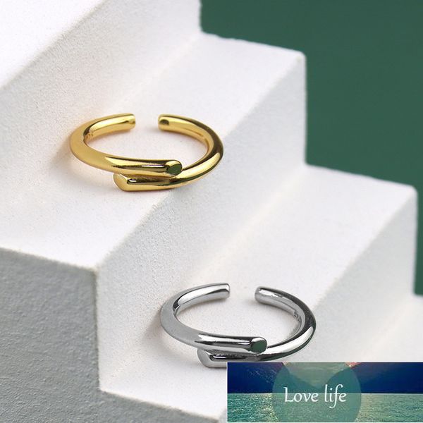 real 925 sterling silver wedding ring classic round cross finger ring women wedding engagement jewelry gift
real 925 sterling silver wedding ring classic round cross finger ring women wedding engagement jewelry gift