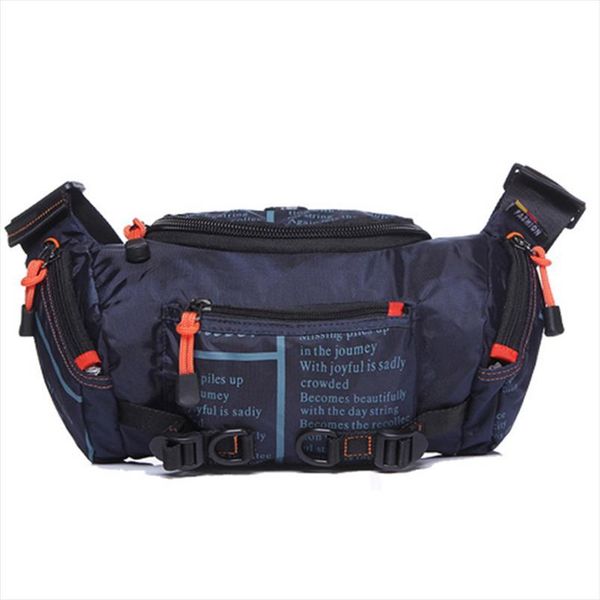 mens oxford belt fanny pack messenger hip bag large capacity travel bum waterproof sling chest waist bags
mens oxford belt fanny pack messenger hip bag large capacity travel bum waterproof sling chest waist bags
