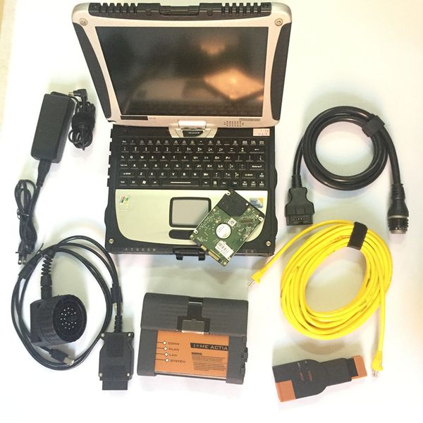 bmw diagnostic system licom a2 scanner tool with lapcf19 touch screen toughbook 4g hdd 1tb software full set ready to use windows10
bmw diagnostic system licom a2 scanner tool with lapcf19 touch screen toughbook 4g hdd 1tb software full set ready to use windows10