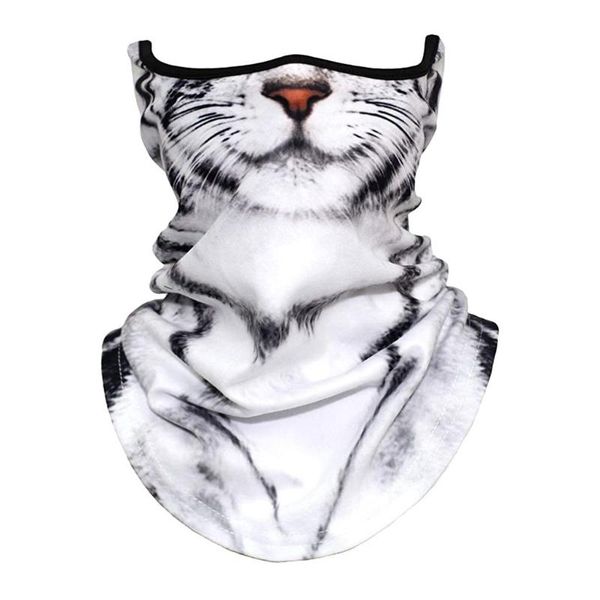 cycling caps & masks face animal bandanas women mask men hiking scarf 3d seamless magic motorcycle neck buffe ba, Black
cycling caps & masks face animal bandanas women mask men hiking scarf 3d seamless magic motorcycle neck buffe ba, Black
