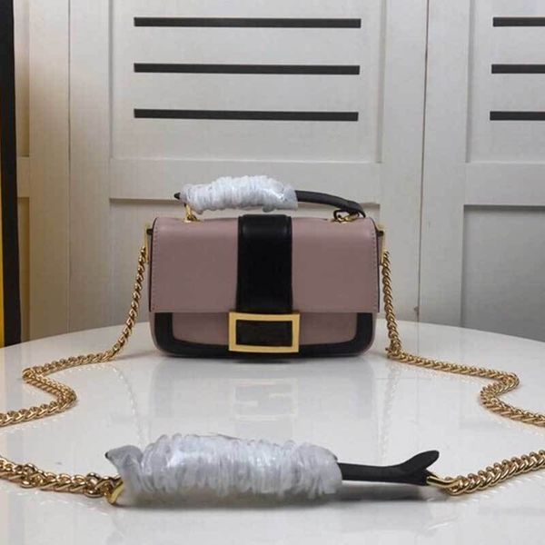 crossbody leather shoulder ladies cowhide handbag women chain wallet classic lambskin flap handle bag wide interior and lining
crossbody leather shoulder ladies cowhide handbag women chain wallet classic lambskin flap handle bag wide interior and lining