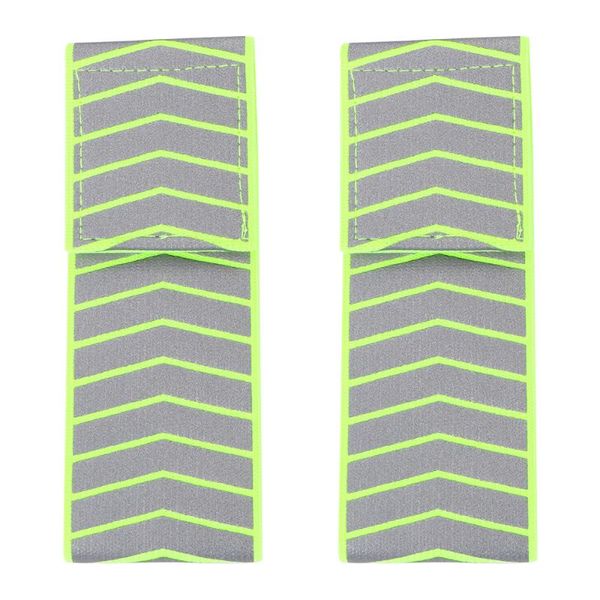 pcs outdoor reflective bracelet safety band hook and loop bangle high visibility wristband for night activities runni gadgets
pcs outdoor reflective bracelet safety band hook and loop bangle high visibility wristband for night activities runni gadgets