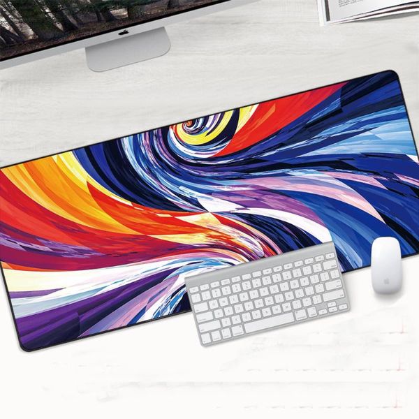 mouse pads & wrist rests xxl big large keyboard office family lapgamer rubber mat desk gaming pad for pc game accessories
mouse pads & wrist rests xxl big large keyboard office family lapgamer rubber mat desk gaming pad for pc game accessories