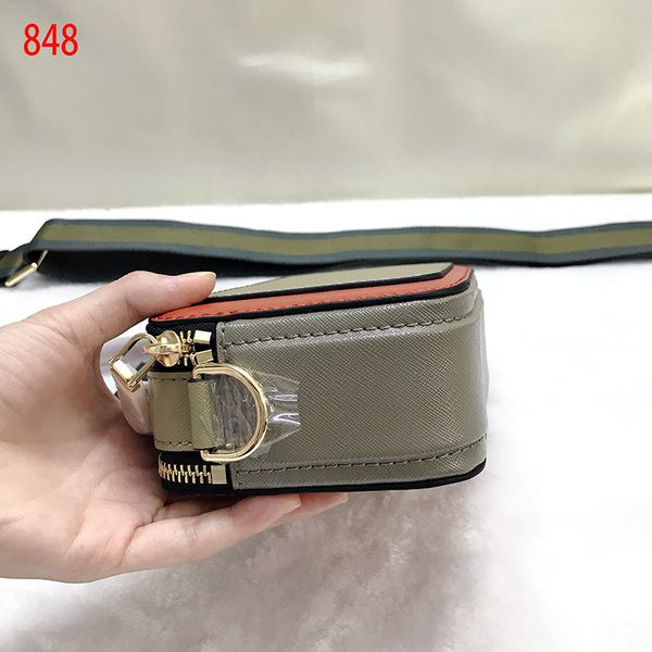 limited single womens shoulder bags leather ladies luxury handbag designer famous brand fashion bag for women small snapscamera crossbody ha
limited single womens shoulder bags leather ladies luxury handbag designer famous brand fashion bag for women small snapscamera crossbody ha