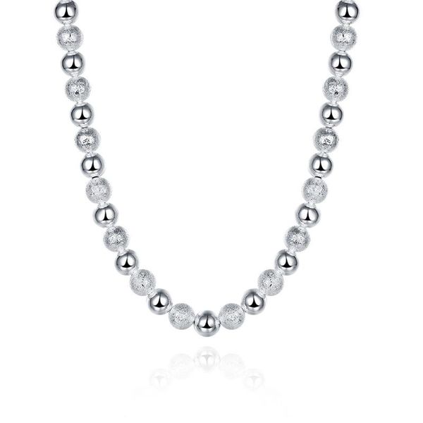 pendant necklaces jewellery supplier silver plated necklace for women low price fashion trendsetting
pendant necklaces jewellery supplier silver plated necklace for women low price fashion trendsetting