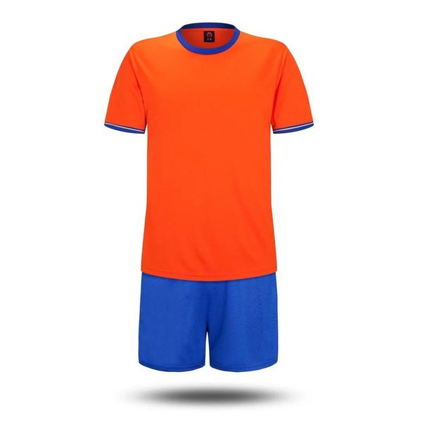 1656778shion 11 team blank jerseys sets, training soccer wears short sleeve running with shorts 022636767, Black;red
1656778shion 11 team blank jerseys sets, training soccer wears short sleeve running with shorts 022636767, Black;red