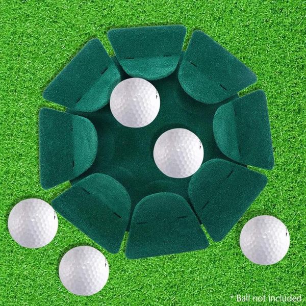 golf training aids indoor outdoor ball all-direction practice putting cup putter tool
golf training aids indoor outdoor ball all-direction practice putting cup putter tool