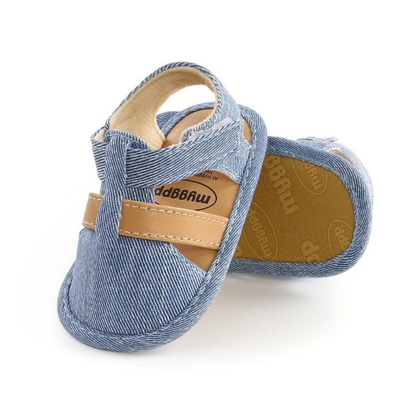 sandals arrival summer prewalkers plaid baby boys cotton fabric soft sole infant crib shoes moccasins, Black;red
sandals arrival summer prewalkers plaid baby boys cotton fabric soft sole infant crib shoes moccasins, Black;red