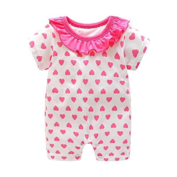 summer boys and girls fashion cloth born baby climbing clothes girl romper infant animal costumes pajamas jumpsuits, Blue
summer boys and girls fashion cloth born baby climbing clothes girl romper infant animal costumes pajamas jumpsuits, Blue