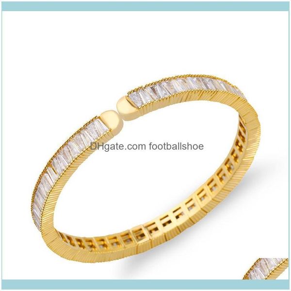 bangle bracelets jewelrydesigners bridal full diamond womens simple crystal jewelry opening elastic bracelet brb31 drop delivery 2021 hzgwl, Black
bangle bracelets jewelrydesigners bridal full diamond womens simple crystal jewelry opening elastic bracelet brb31 drop delivery 2021 hzgwl, Black