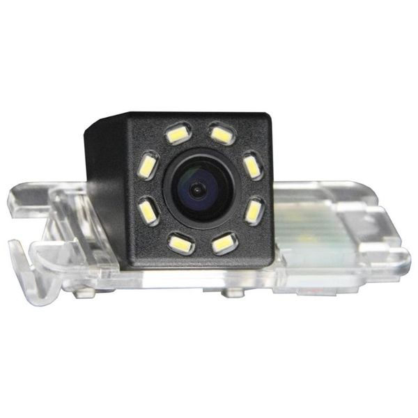 car rear view cameras& parking sensors waterproof 170 ° camera aid led for galaxy mondeo 2 3 4 fiesta
car rear view cameras& parking sensors waterproof 170 ° camera aid led for galaxy mondeo 2 3 4 fiesta