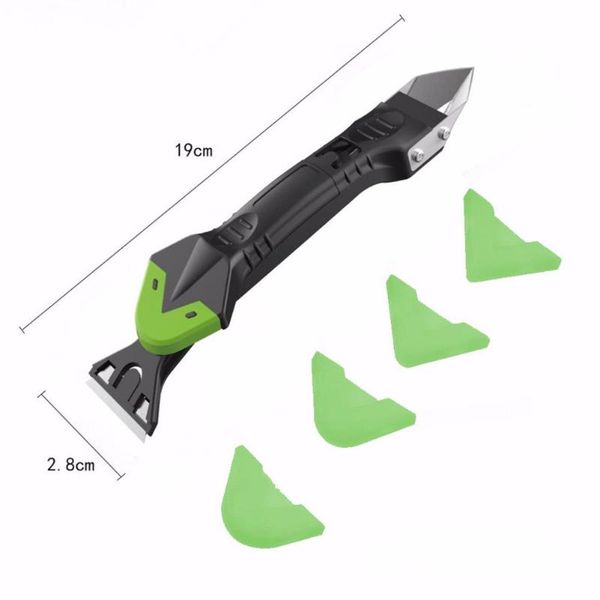 professional hand tool sets 5 in 1 floor silicone caulking set sealant smooth scraper caulk finisher grout kit accessories
professional hand tool sets 5 in 1 floor silicone caulking set sealant smooth scraper caulk finisher grout kit accessories