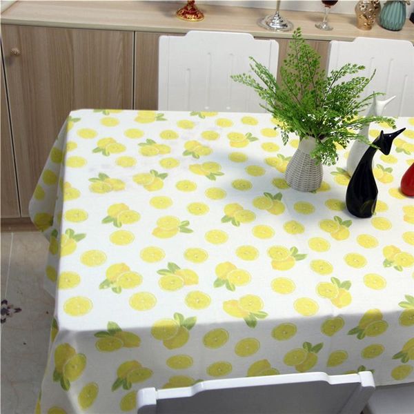 table cloth yellow pattern tablecloth cotton linen fabrics rectangle printing cartoon 140cmx180cm
table cloth yellow pattern tablecloth cotton linen fabrics rectangle printing cartoon 140cmx180cm