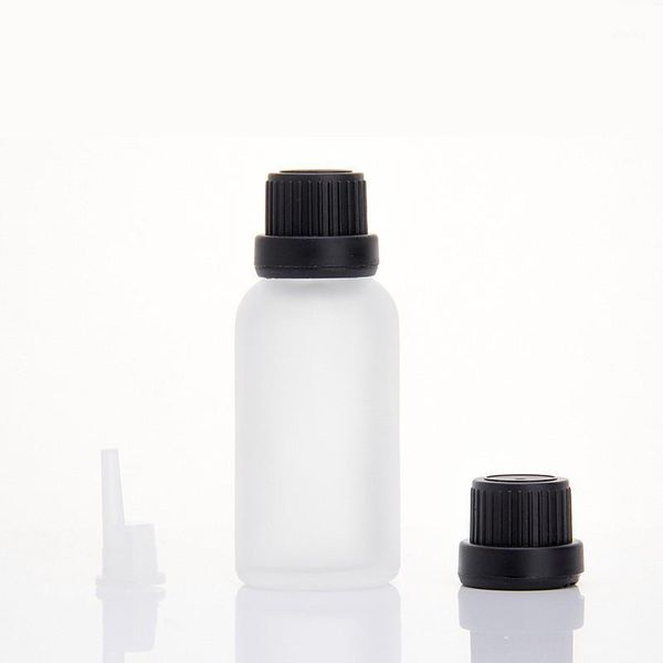storage bottles & jars 1 oz 30ml empty frosted clear essential oil boston bottle perfume glass vial nasal refillable containers with europe
storage bottles & jars 1 oz 30ml empty frosted clear essential oil boston bottle perfume glass vial nasal refillable containers with europe
