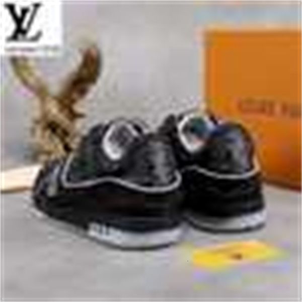 buckles designer luxury dress men sneakers lace-ups loafers shoes boots moccasins dac6
buckles designer luxury dress men sneakers lace-ups loafers shoes boots moccasins dac6