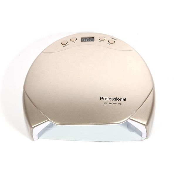 nail dryers diy at anywhere led lamp light heating uv 48w
nail dryers diy at anywhere led lamp light heating uv 48w