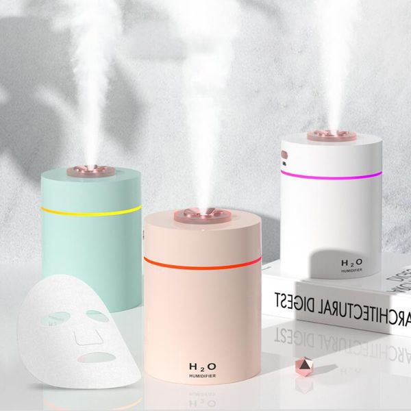 portable ultrasonic air humidifier filter mountain usb aroma diffuser with romantic night lamp humidificador for home car humidifiers
portable ultrasonic air humidifier filter mountain usb aroma diffuser with romantic night lamp humidificador for home car humidifiers
