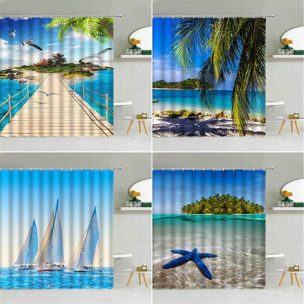 ocean sea scenery shower curtain summer holiday destination bathroom decor seaside beach wood bridge sailboat hooks curtains set
ocean sea scenery shower curtain summer holiday destination bathroom decor seaside beach wood bridge sailboat hooks curtains set