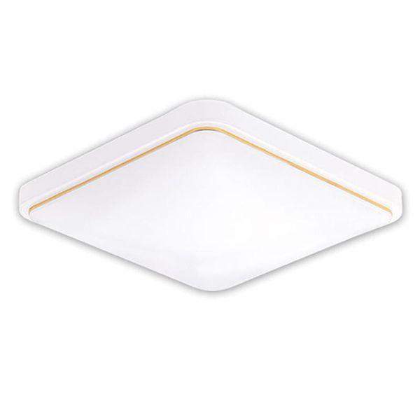 ceiling lights led down light square lamp modern design for bedroom kitchen living room g10
ceiling lights led down light square lamp modern design for bedroom kitchen living room g10