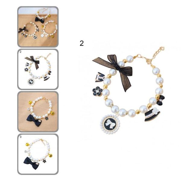 cat collars & leads resin beautiful puppy cats collar necklace with bell lovely pet dog bowknot for kitty
cat collars & leads resin beautiful puppy cats collar necklace with bell lovely pet dog bowknot for kitty