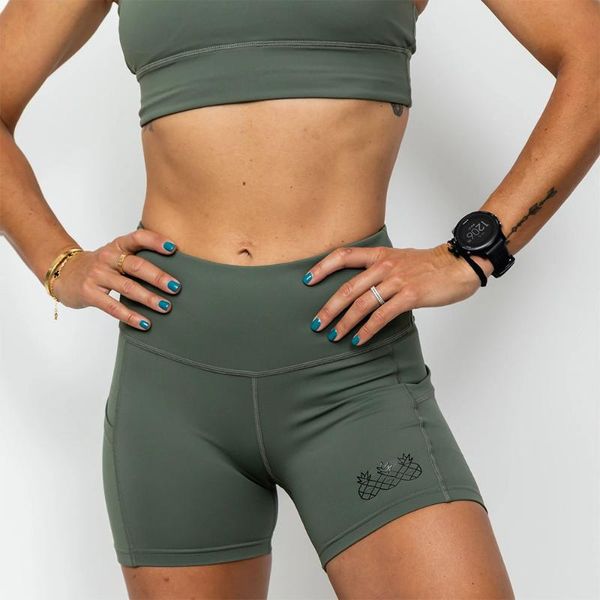 racing sets trespinas 2021 cycling shorts mountain bike pro ciclismo team competition tights cool and quick-drying summer breathable, Black;blue
racing sets trespinas 2021 cycling shorts mountain bike pro ciclismo team competition tights cool and quick-drying summer breathable, Black;blue
