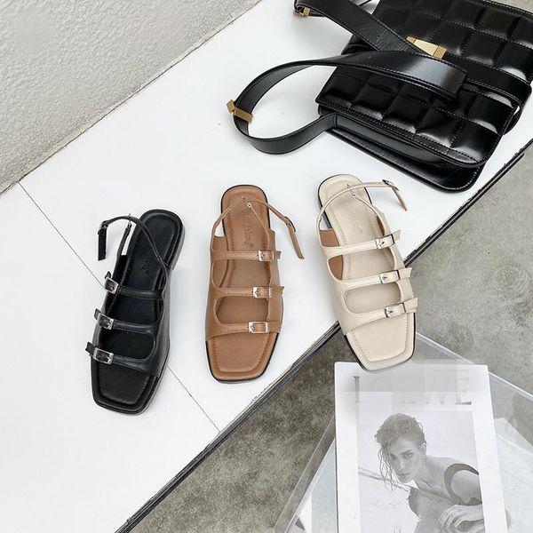 sandals velvet shoes buckle suit female beige summer heels suede black strap comfort girls flat fashion gladiator basic
sandals velvet shoes buckle suit female beige summer heels suede black strap comfort girls flat fashion gladiator basic