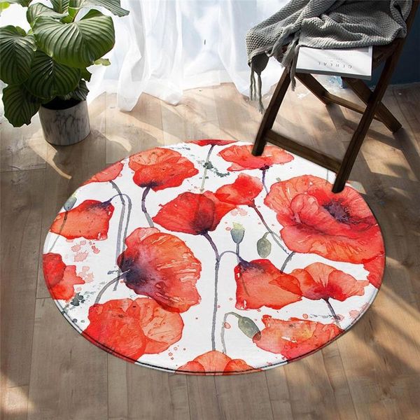 carpets flower leaves bedroom decor circle rug bed room furniture living decoration teenager girls rugs
carpets flower leaves bedroom decor circle rug bed room furniture living decoration teenager girls rugs