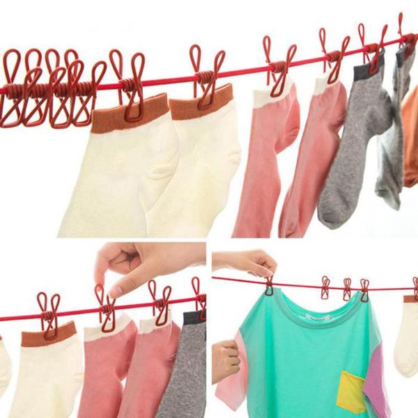 storage boxes & bins hangers for clothes windproof clothesline cloth hanger drying rack clothe hanging rope line travel clothespins with 12
storage boxes & bins hangers for clothes windproof clothesline cloth hanger drying rack clothe hanging rope line travel clothespins with 12