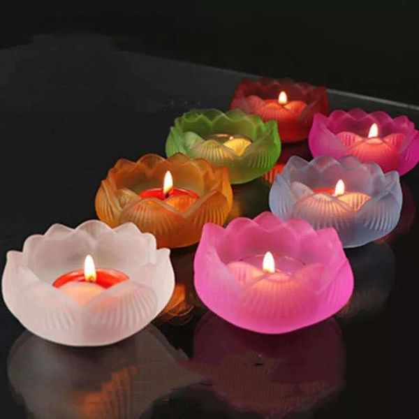 craft tools lotus shape candle molds silicone mold diy handmade mould storage box gypsum plaster crafts soap ornament
craft tools lotus shape candle molds silicone mold diy handmade mould storage box gypsum plaster crafts soap ornament